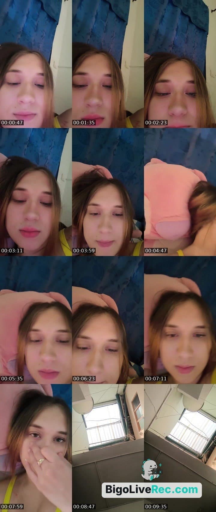 Modo meta🥺🏁