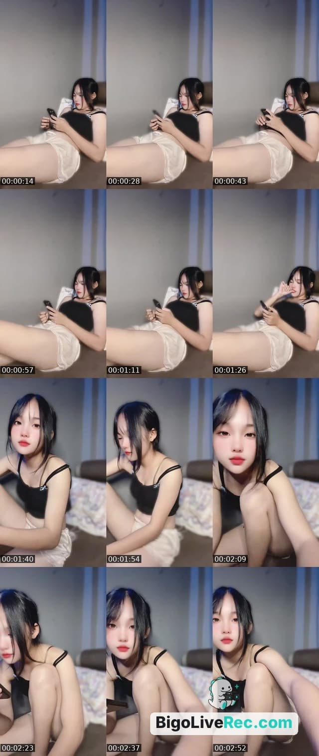Bigo live: Dream 10k😭😚 by @1079859377