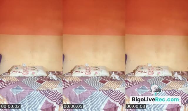 Bigo live: Spoil 🍭gurl by @sexybleh
