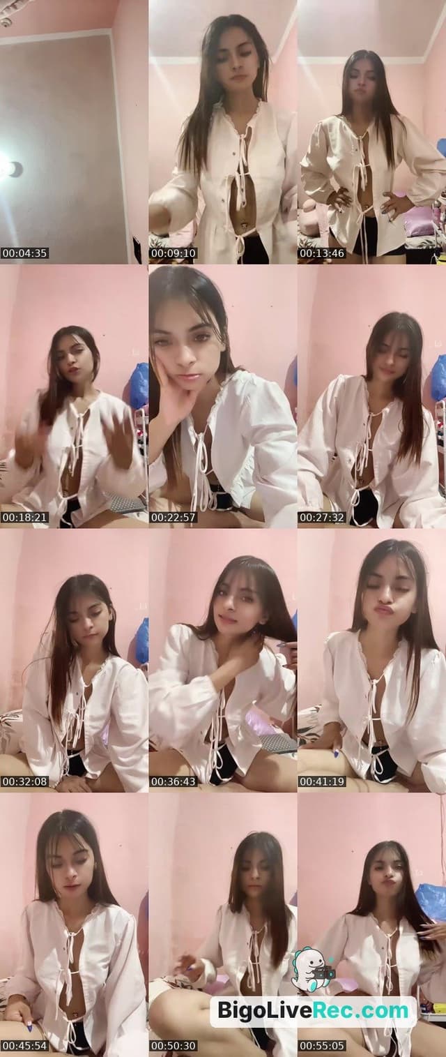 Bigo live: Habibi by @1050827780