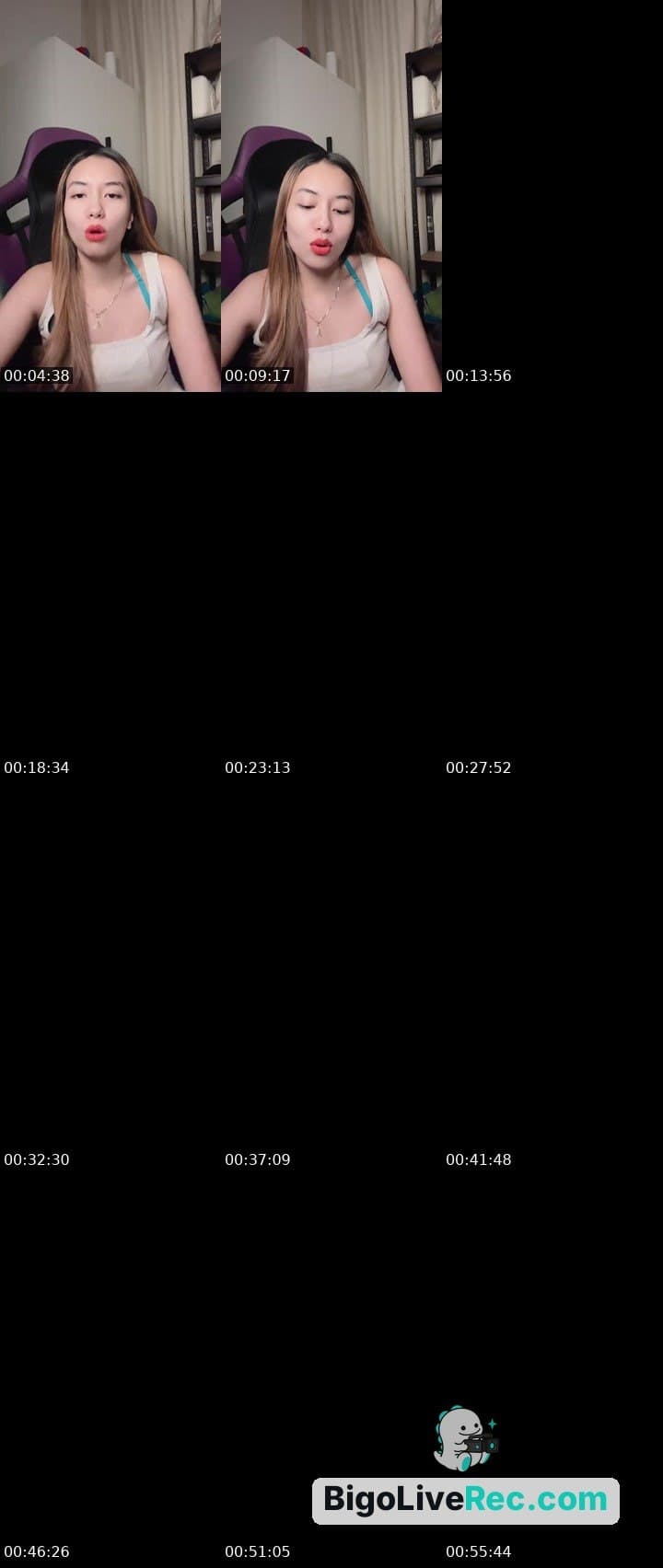 PK 10PM