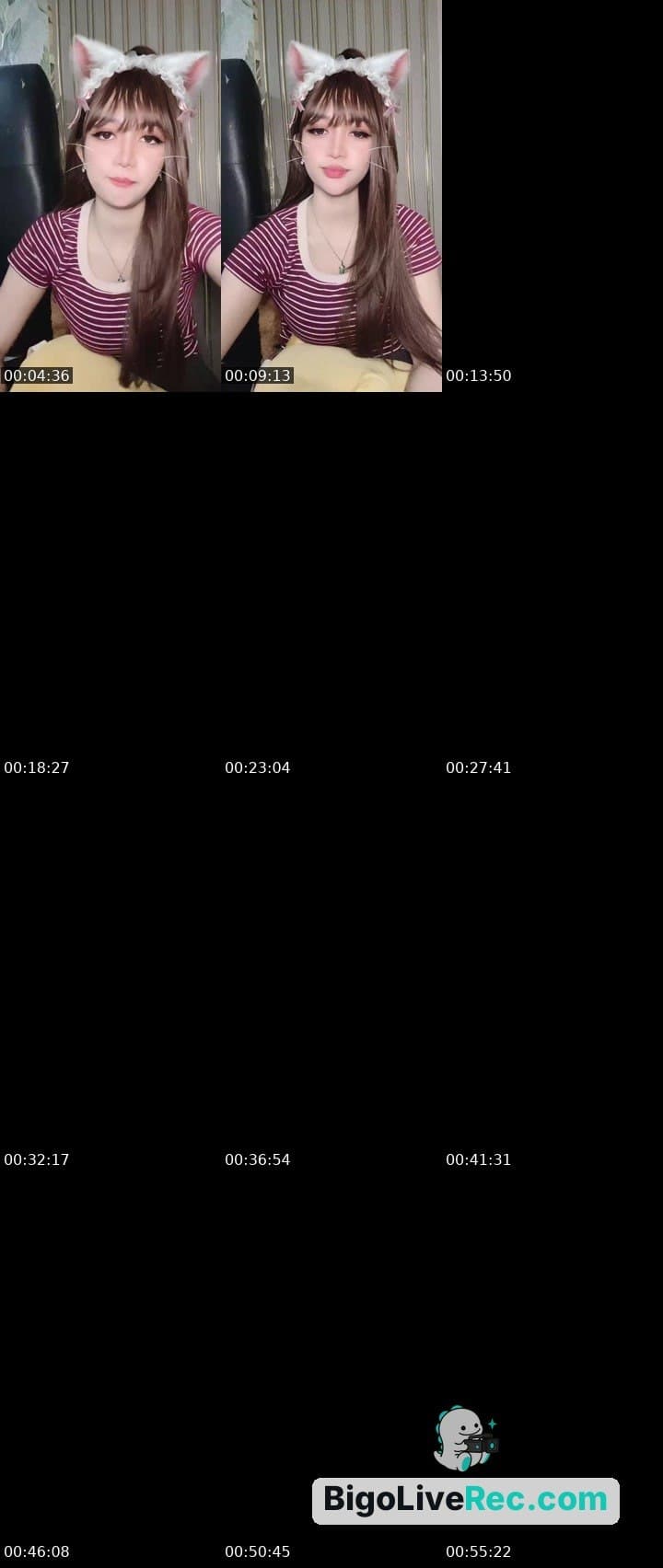 Pk 21.10 help me