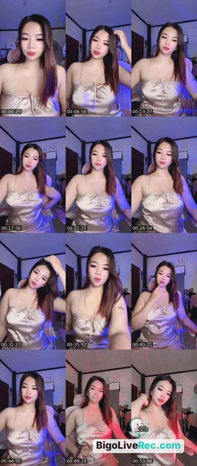 Bigo live: #HelpQuota 6m cutie💋 by @hotty_elle69