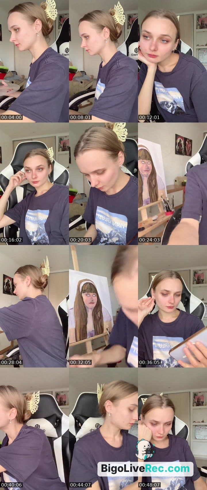 Добьем первый🍋