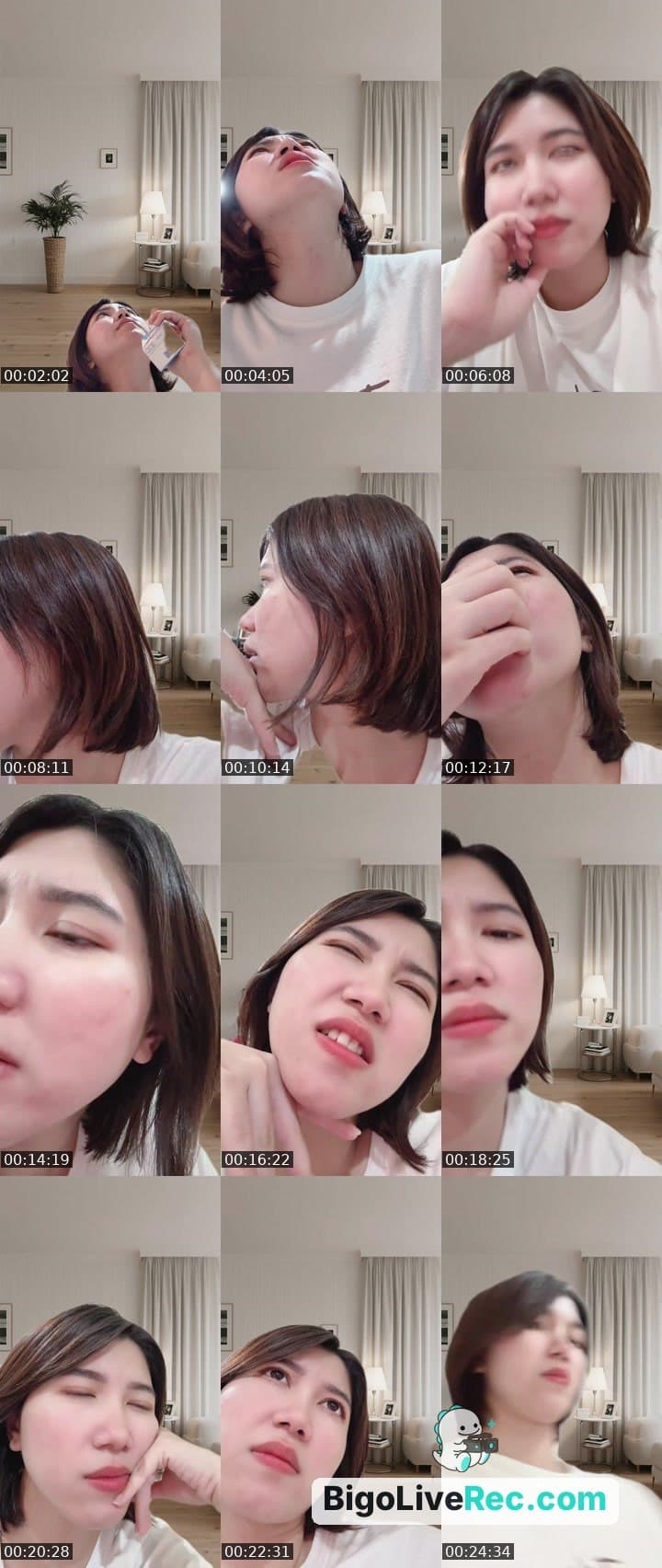 #charmer -18k Help 🥺