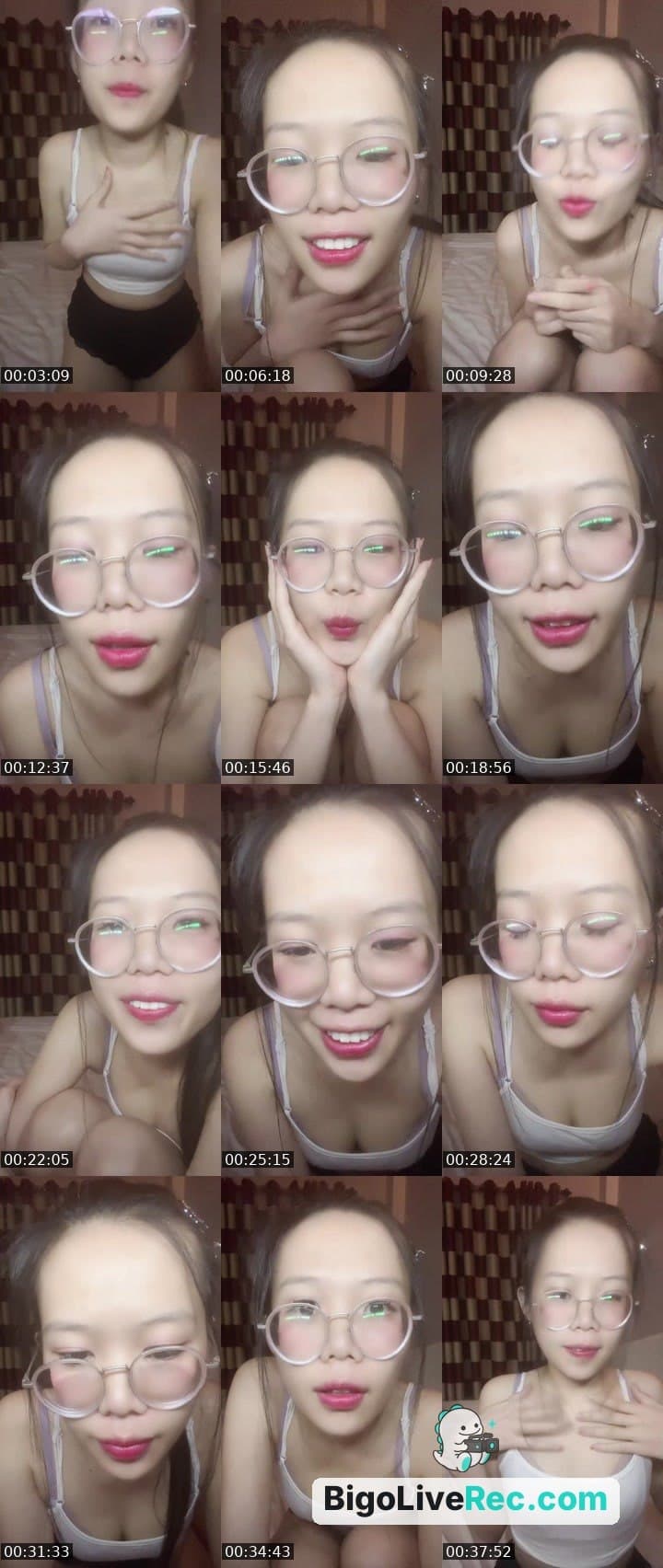 ใจดีกับหนูด้วยนะ