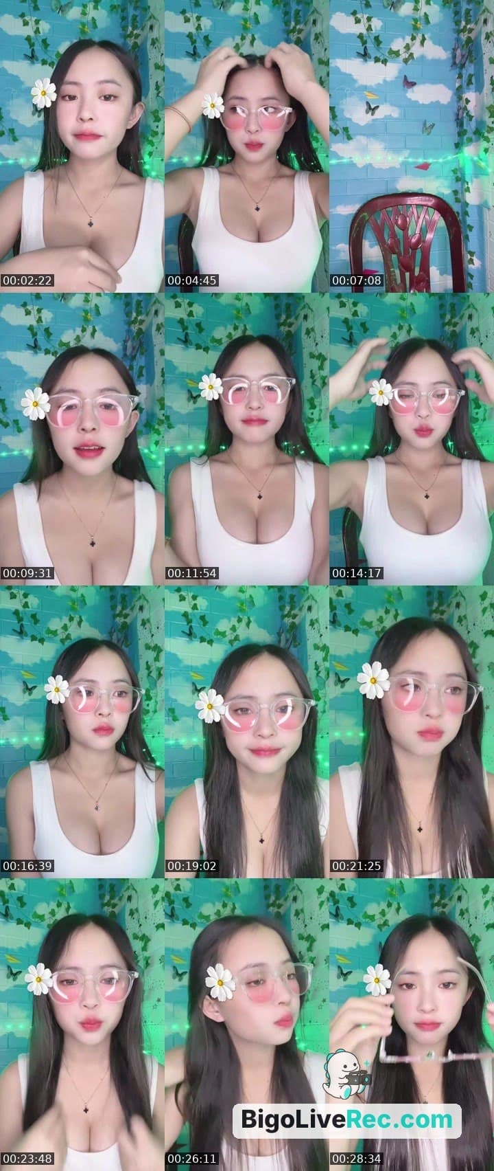 *🫶🏻