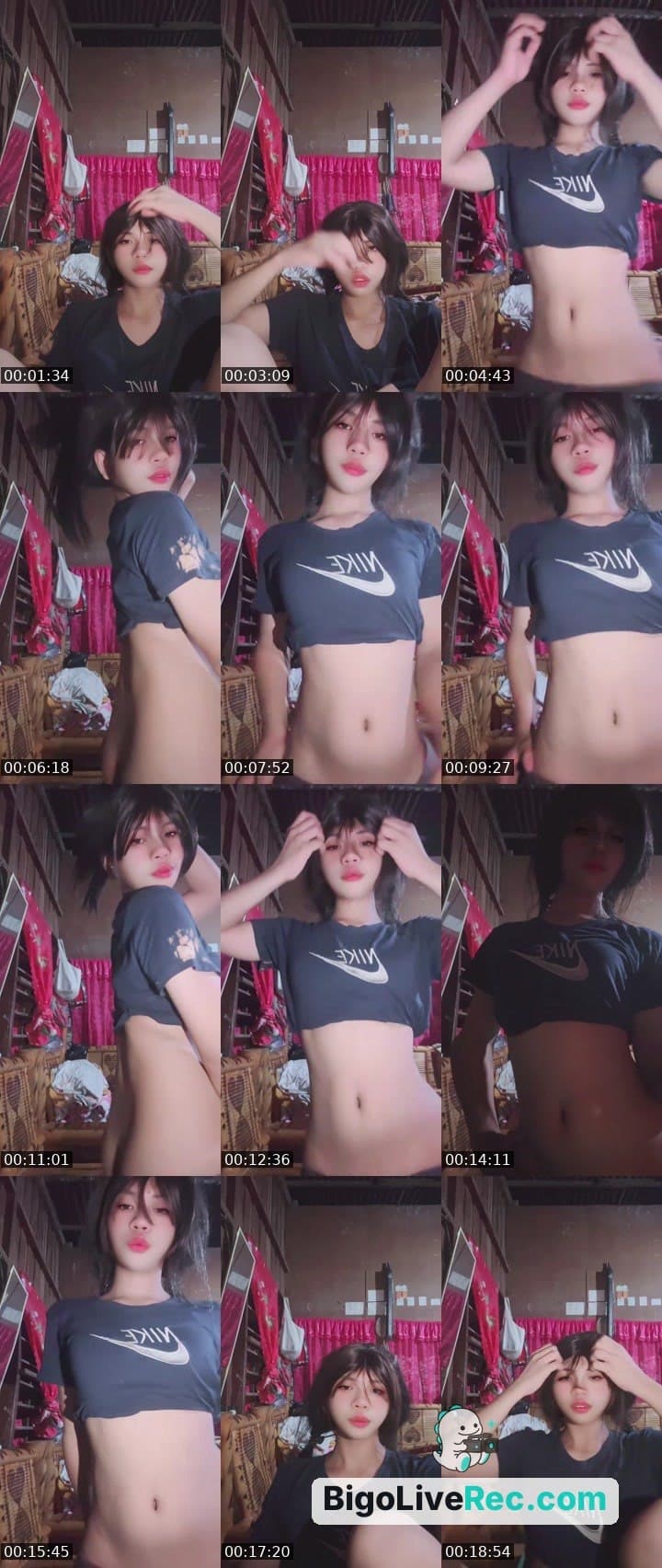 Hi