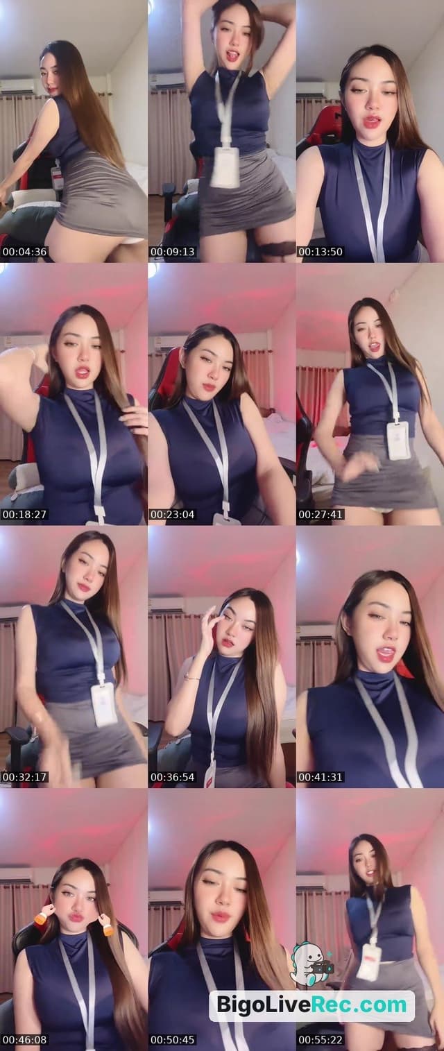 Bigo live: #Cutey * by @967355102