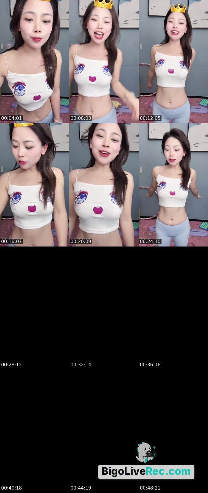 #charmer 求征服