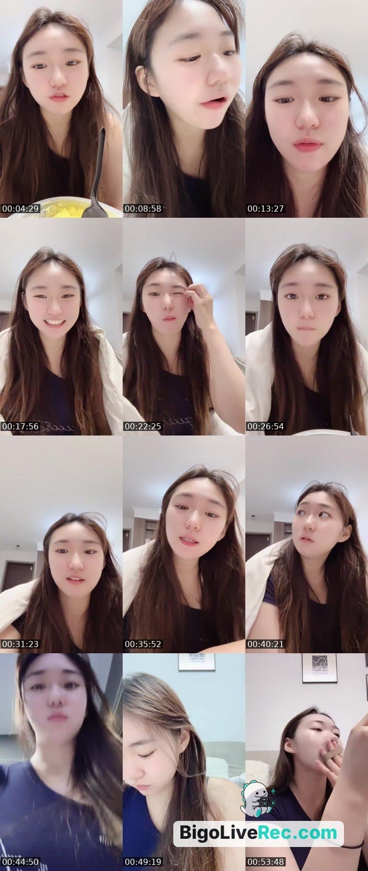 #charmer 可点舞