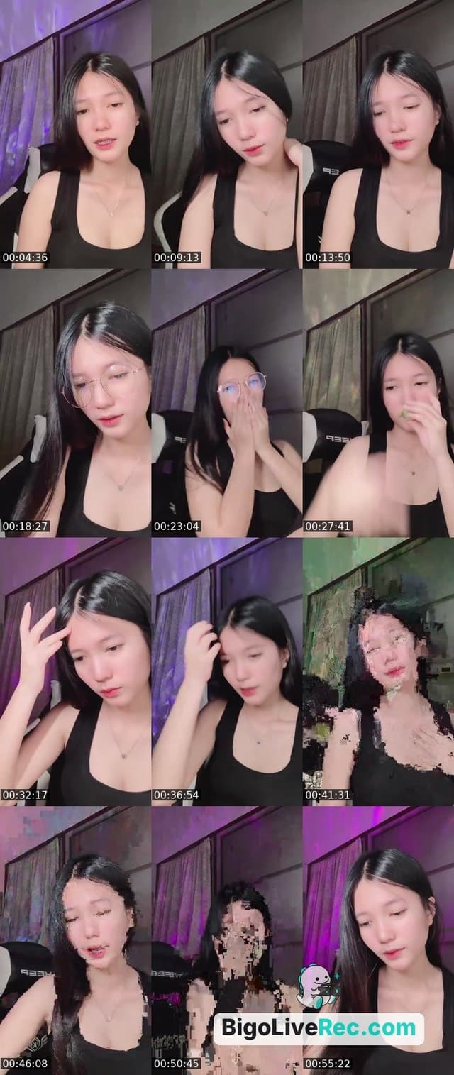 Bigo live: มาแยะ🐰🌷 by @826916200