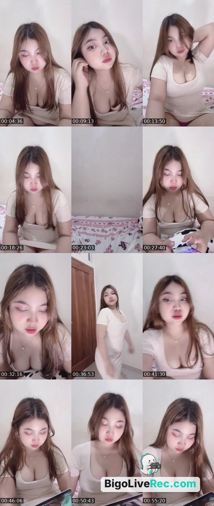 #charmer -2k nih bantuu dong🥹