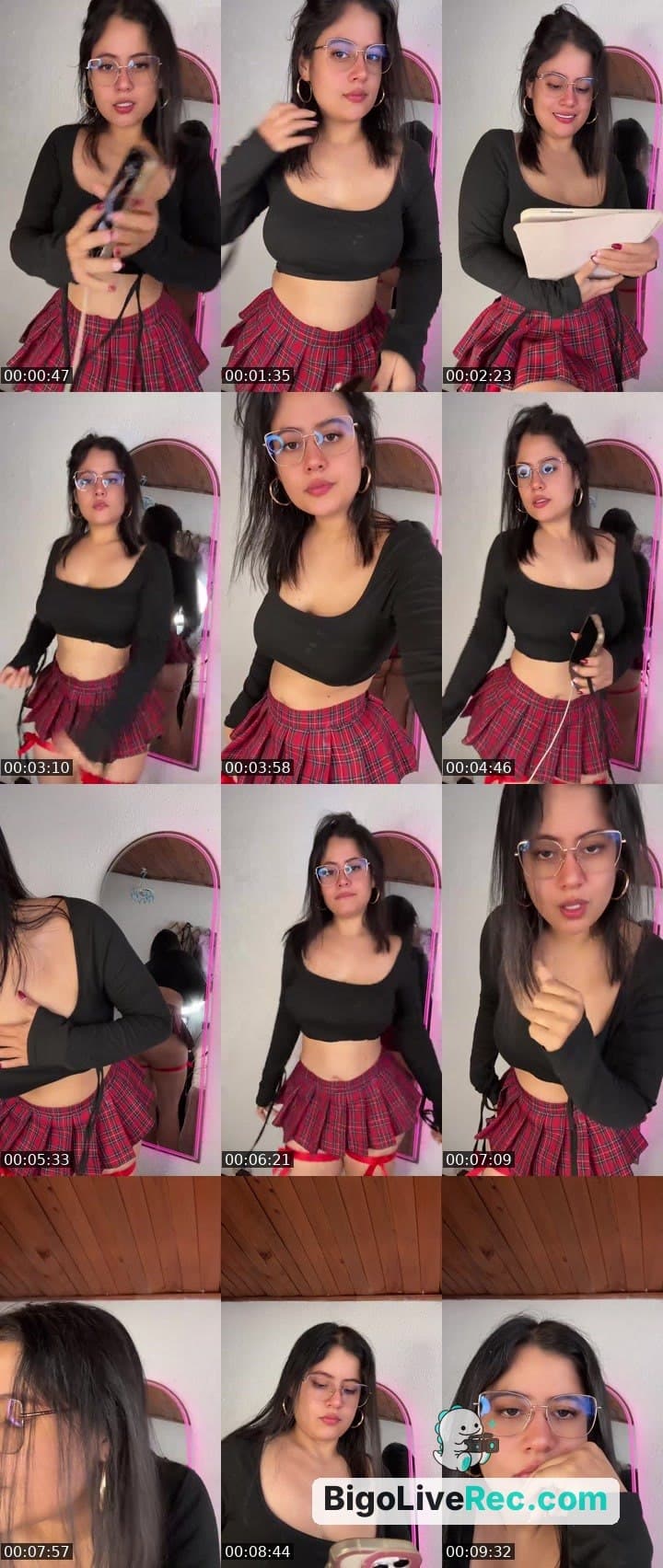 Te extraño
