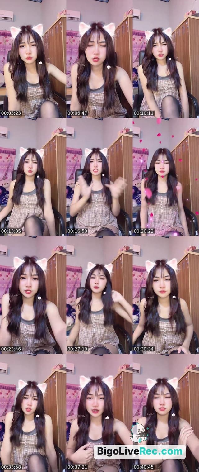 Bigo live: အမြန်လာ”👀 by @yoon135