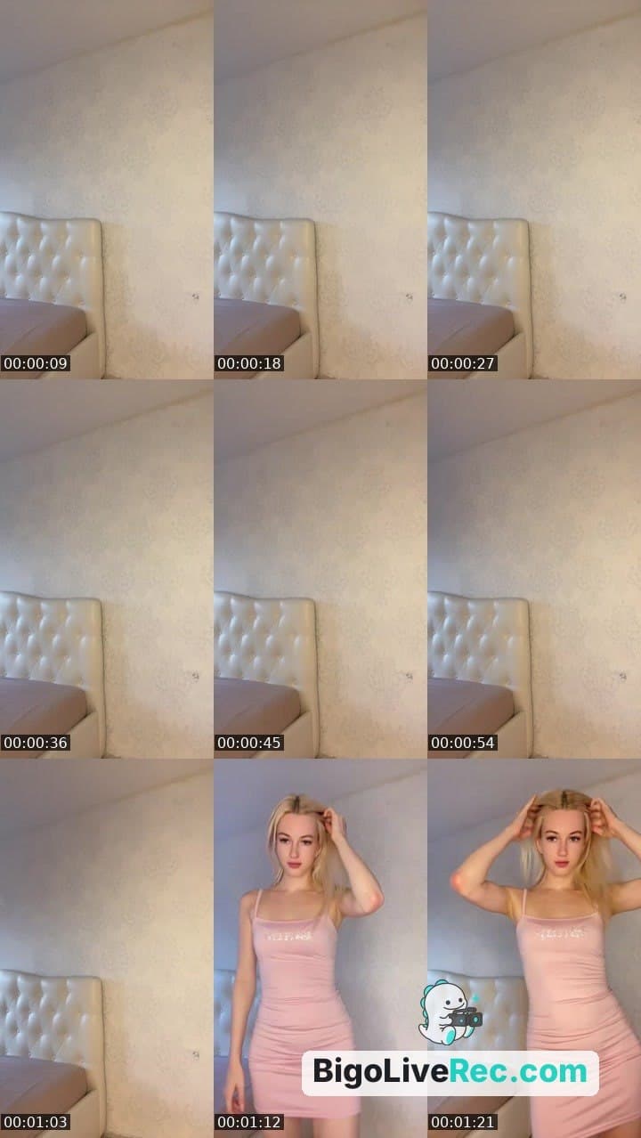Cute 🔥