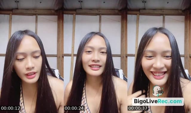 Bigo live: #HelpQuota Oras by @gelluv