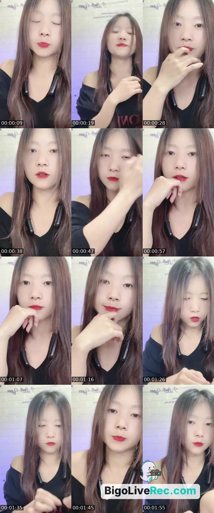 Bún ở đây,xin chào 🙂