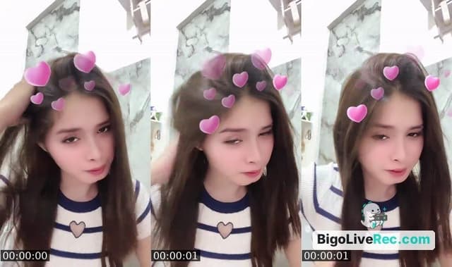 Bigo live: #Available * by @sypher_mikaqty