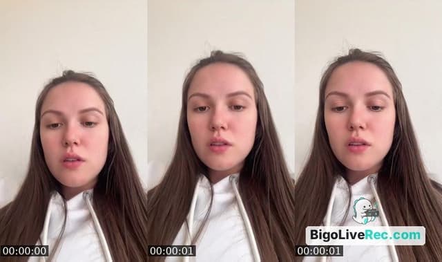 Bigo live: #Beauty Vemmm caaa❤️‍🔥 by @gold.duda