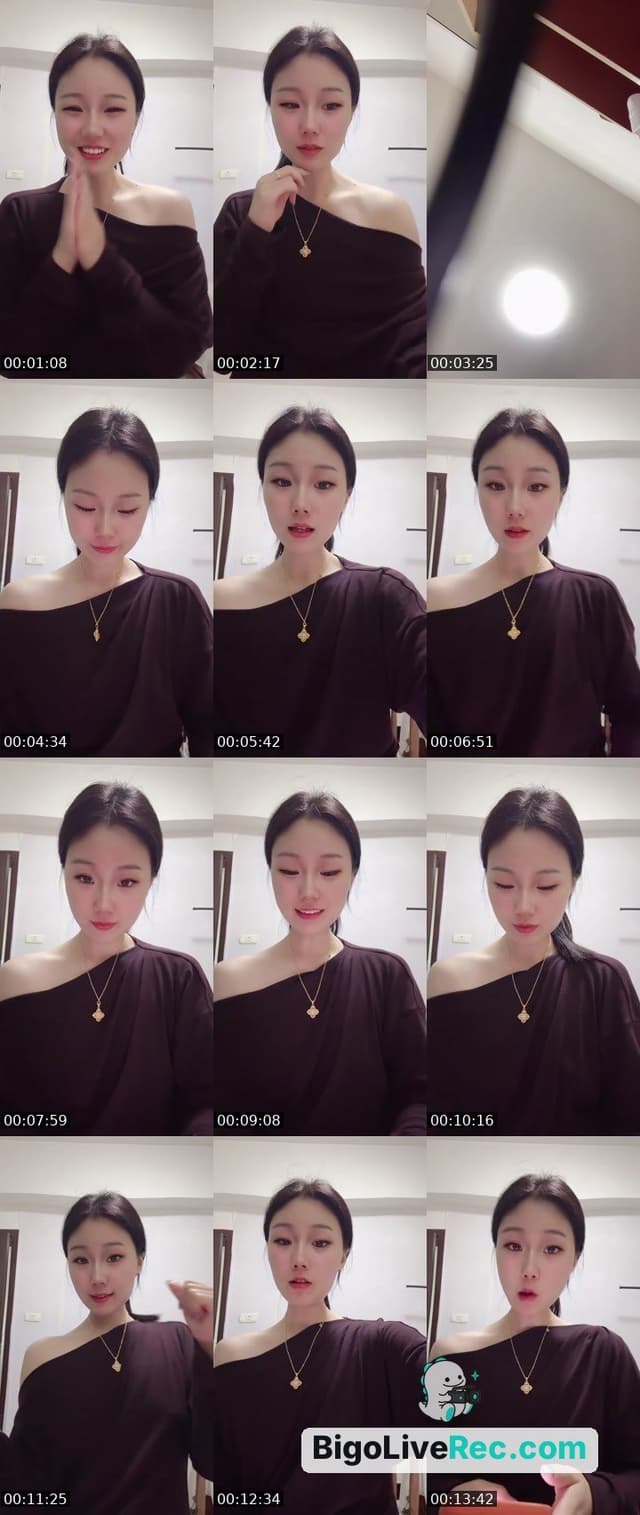 Bigo live: #charmer 守护 by @021128cccc