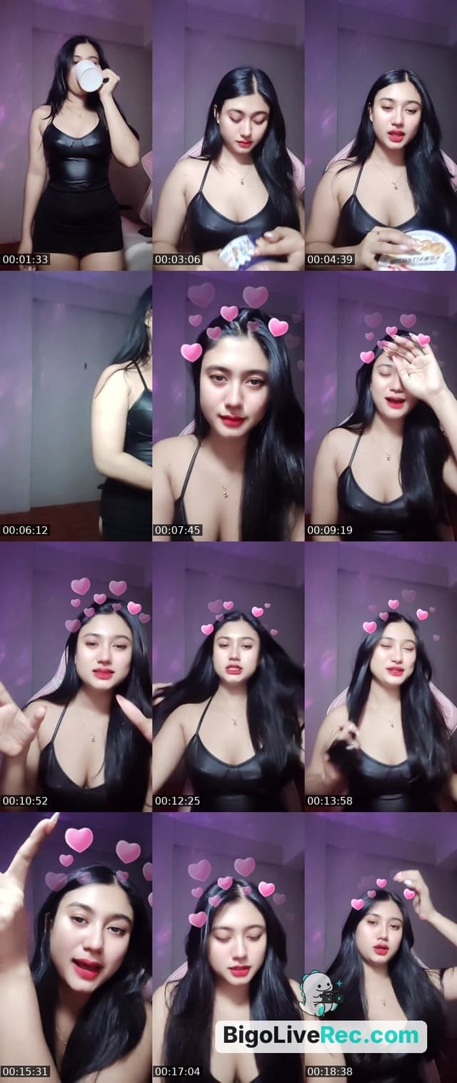Bigo live: မဲဖောက်ပေး by @1013892017