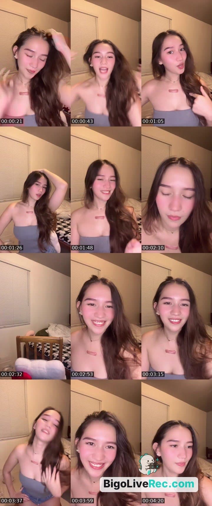 #Single Tara sa live ko?