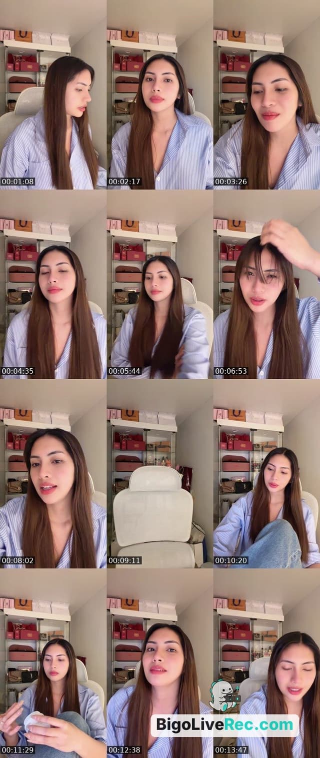 Bigo live: #Looking_for_you! Hiiii by @gailjenkins_