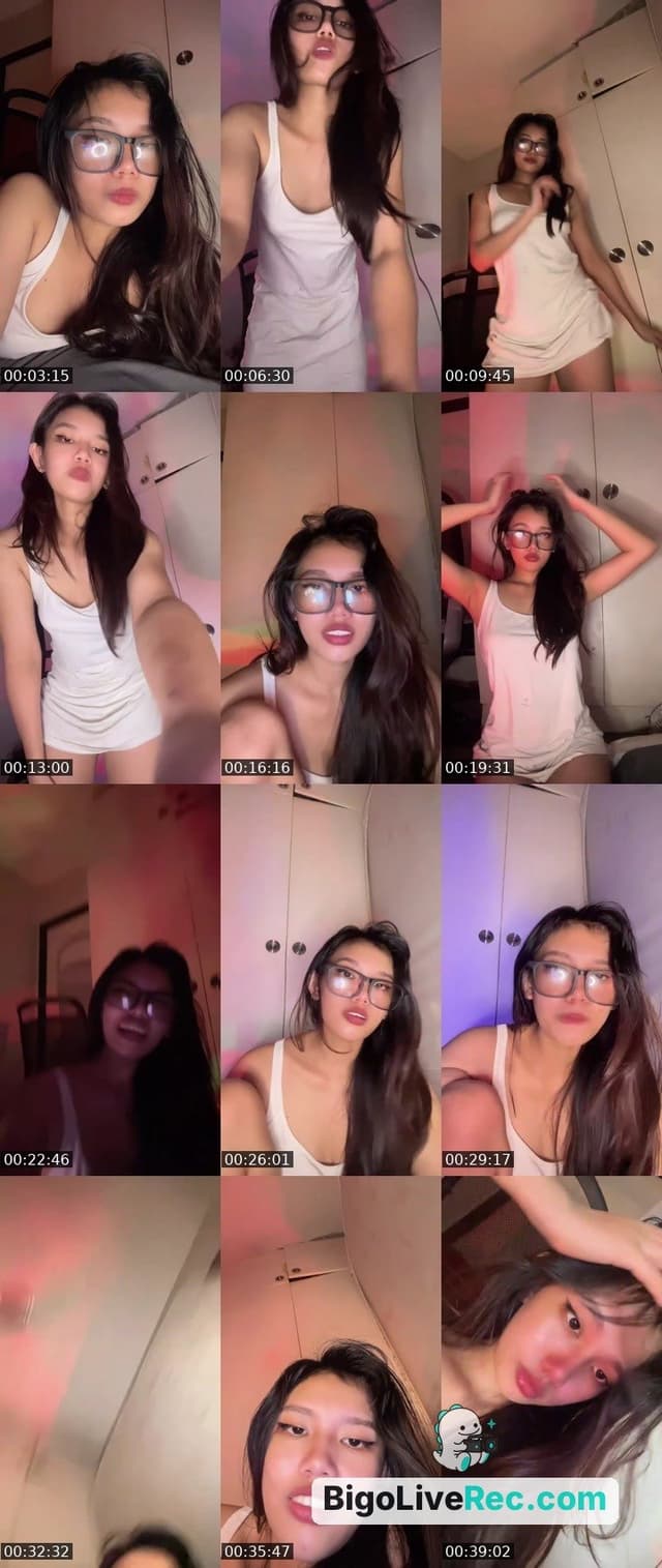 Bigo live: #Newbie👋 👋 20kneed by @1082294775