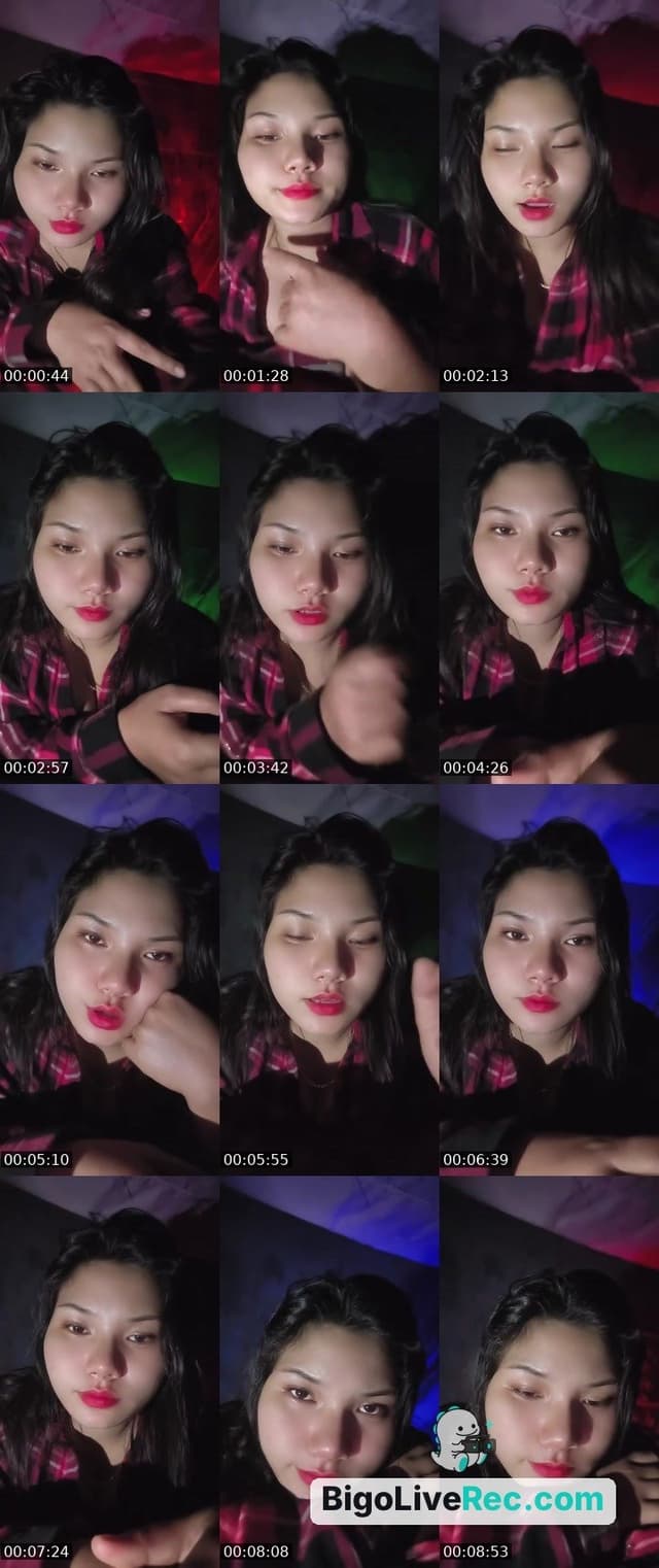 Bigo live: #MISS_BIGO အားကိုချင်ယို့😛 by @2002.yoonlay