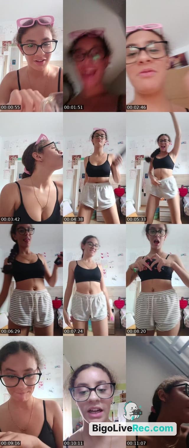 Bigo live: Saray😍❤️‍🩹💍 by @1117012911