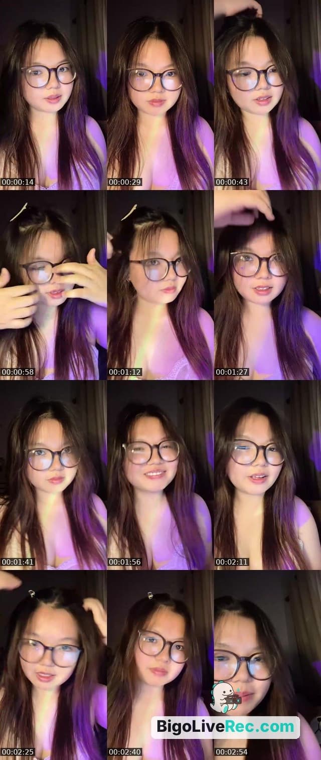 Bigo live: 💌👽 by @sthsd22