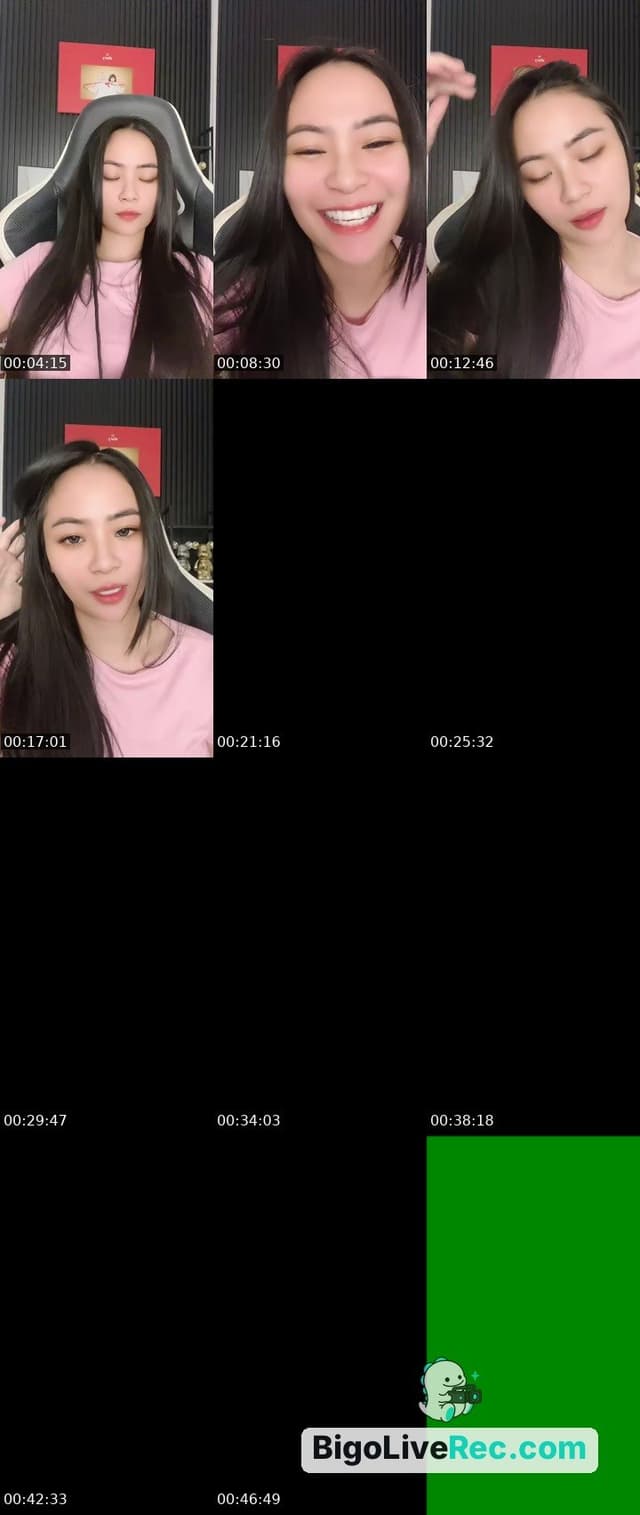 Bigo live: Yuk Dance🔥 by @1026287736