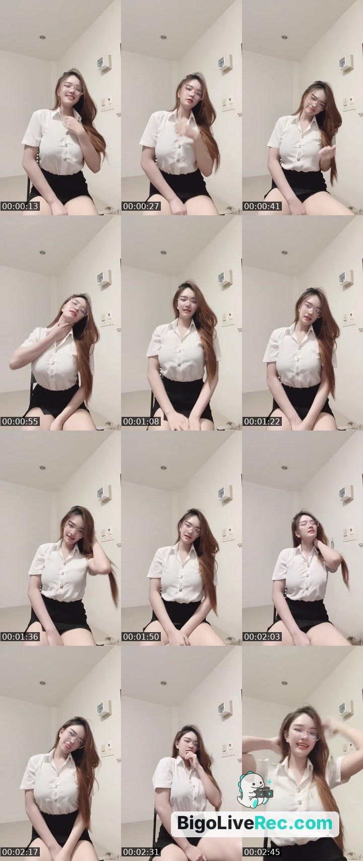 มานี่มา💋