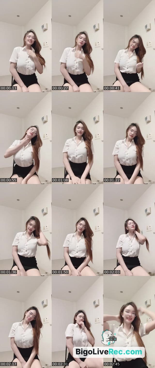 Bigo live: มานี่มา💋 by @1034948482