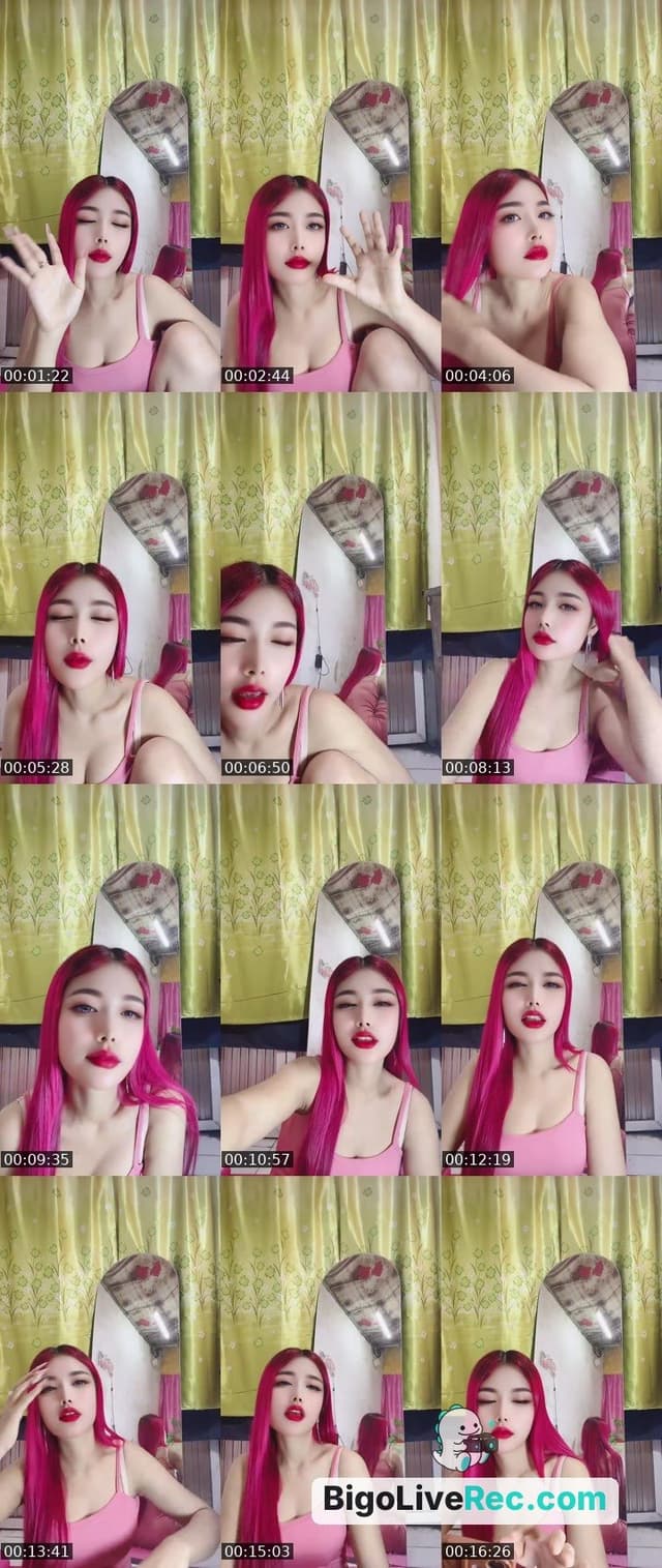 Bigo live: 30k need🥹🥴💃🏻 by @1006783398