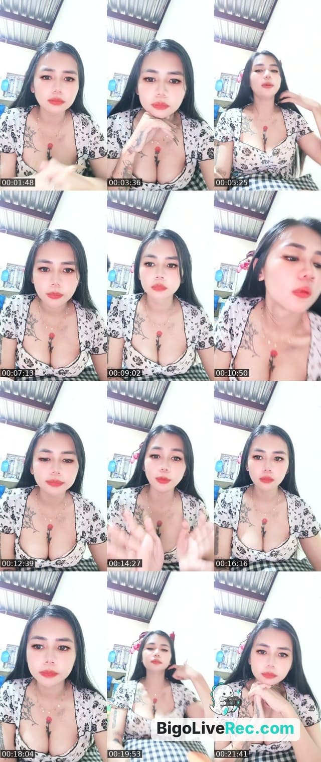 Bigo live: ဘုပြမယ် by @1033152322