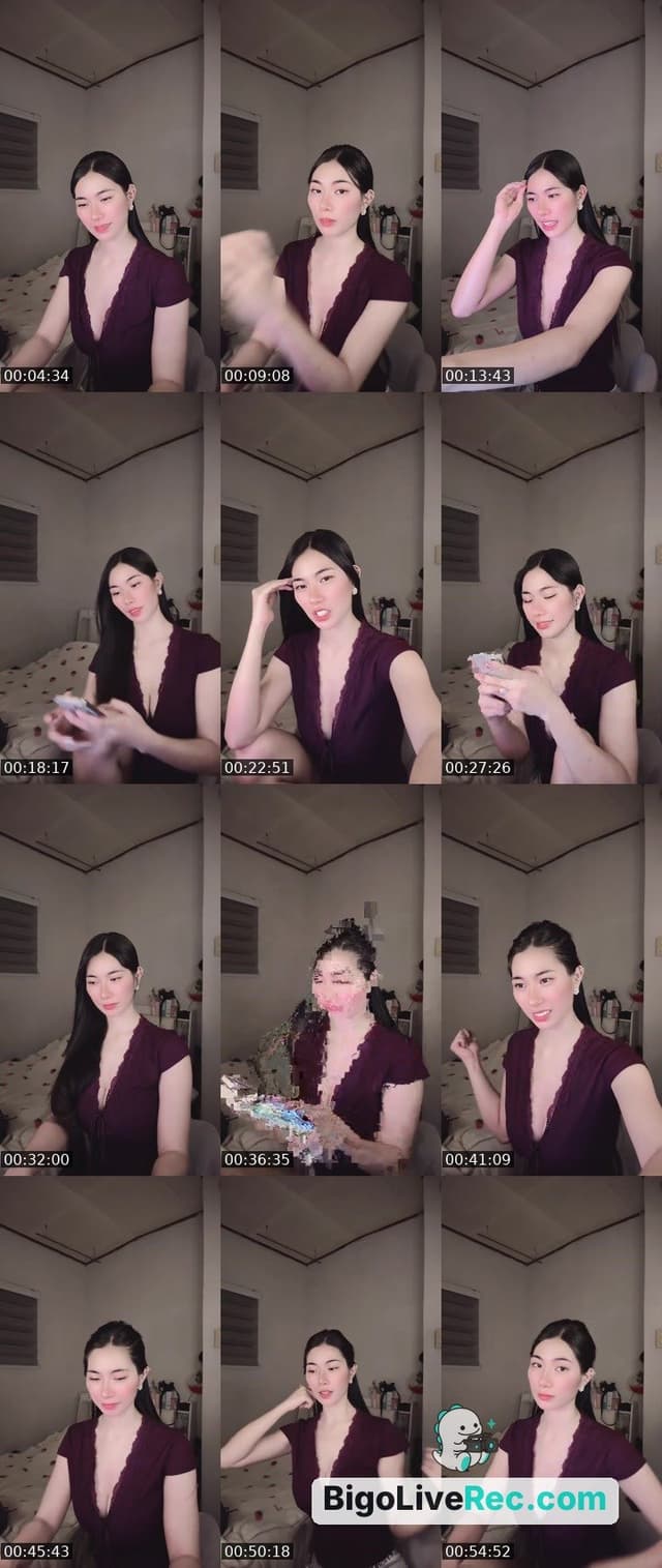 Bigo live: LF TOP 1 🫵🏻 by @akotosiganda17