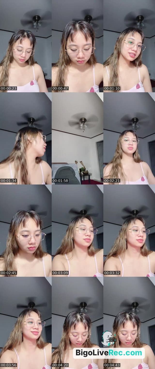 Bigo live: Buena mano😭 #LFTop1 by @prime_rhaine