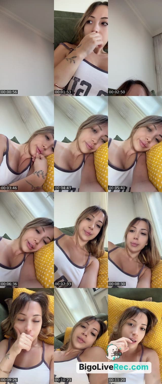 Bigo live: KOCA ARIYORUM by @oykusuu
