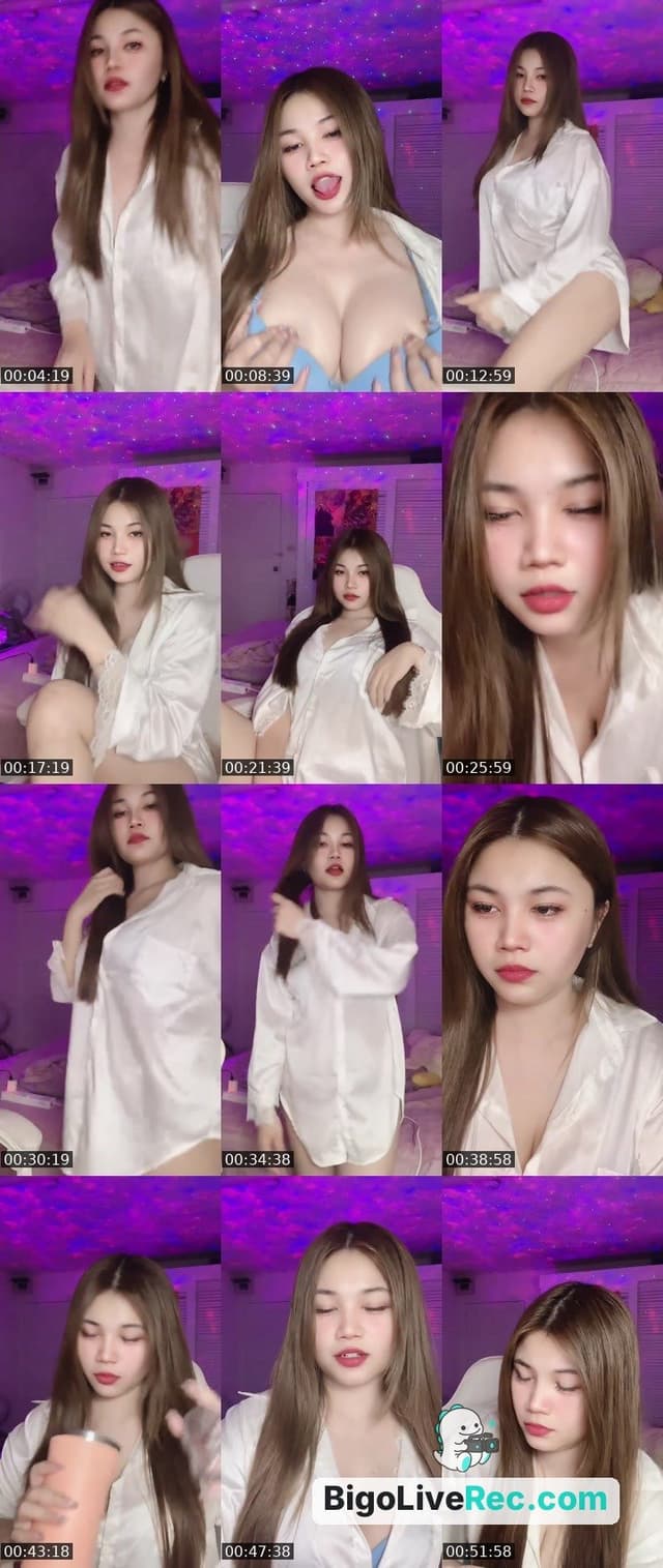 Bigo live: #charmer Alone🥺 by @rainboweva