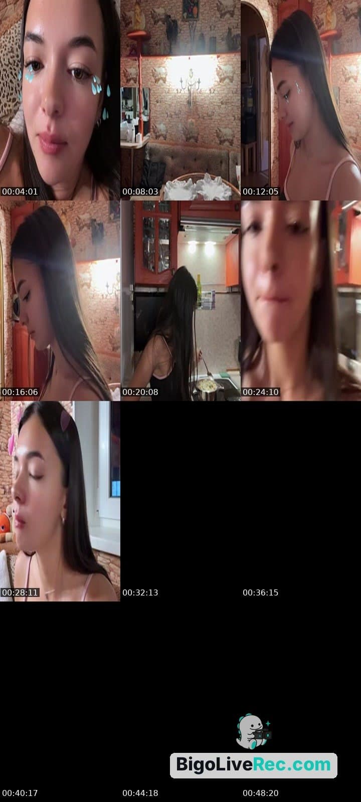Мечтаю открыть сундучек 💕