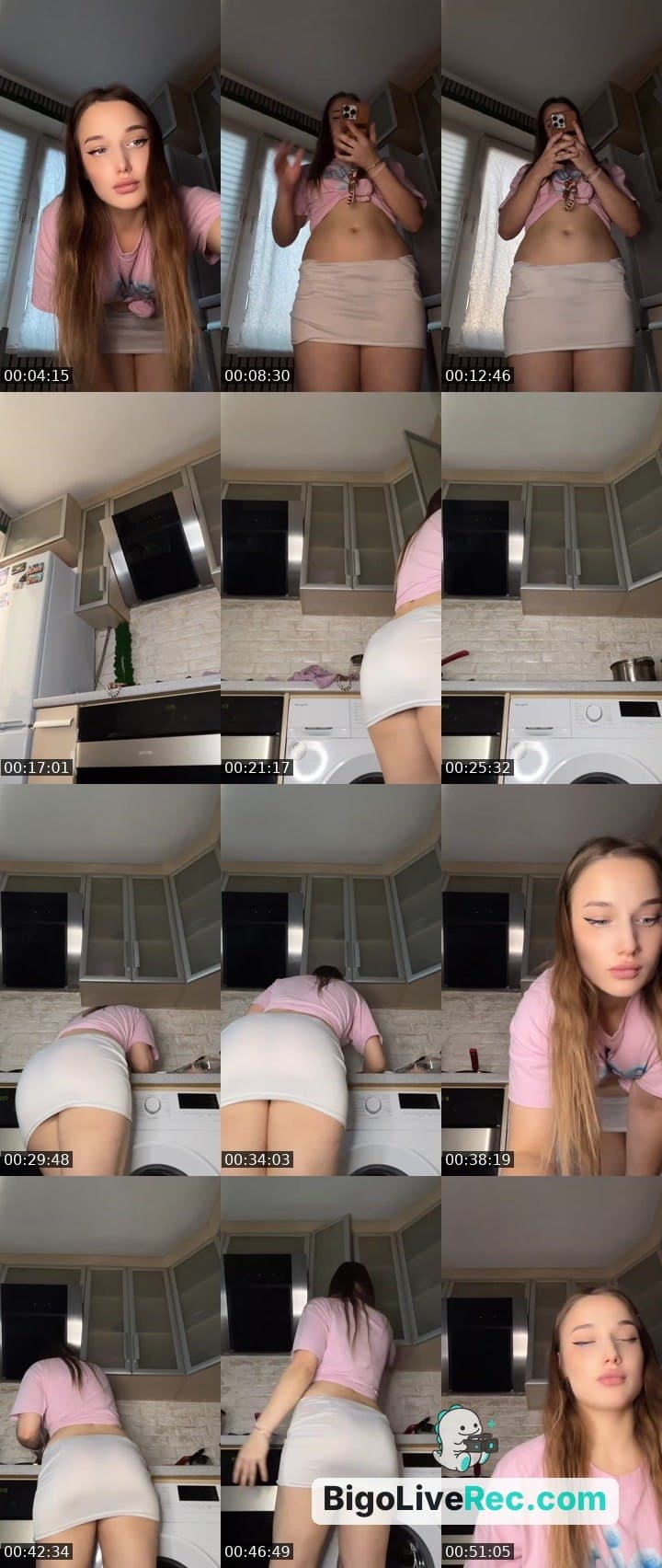 Пишите жду