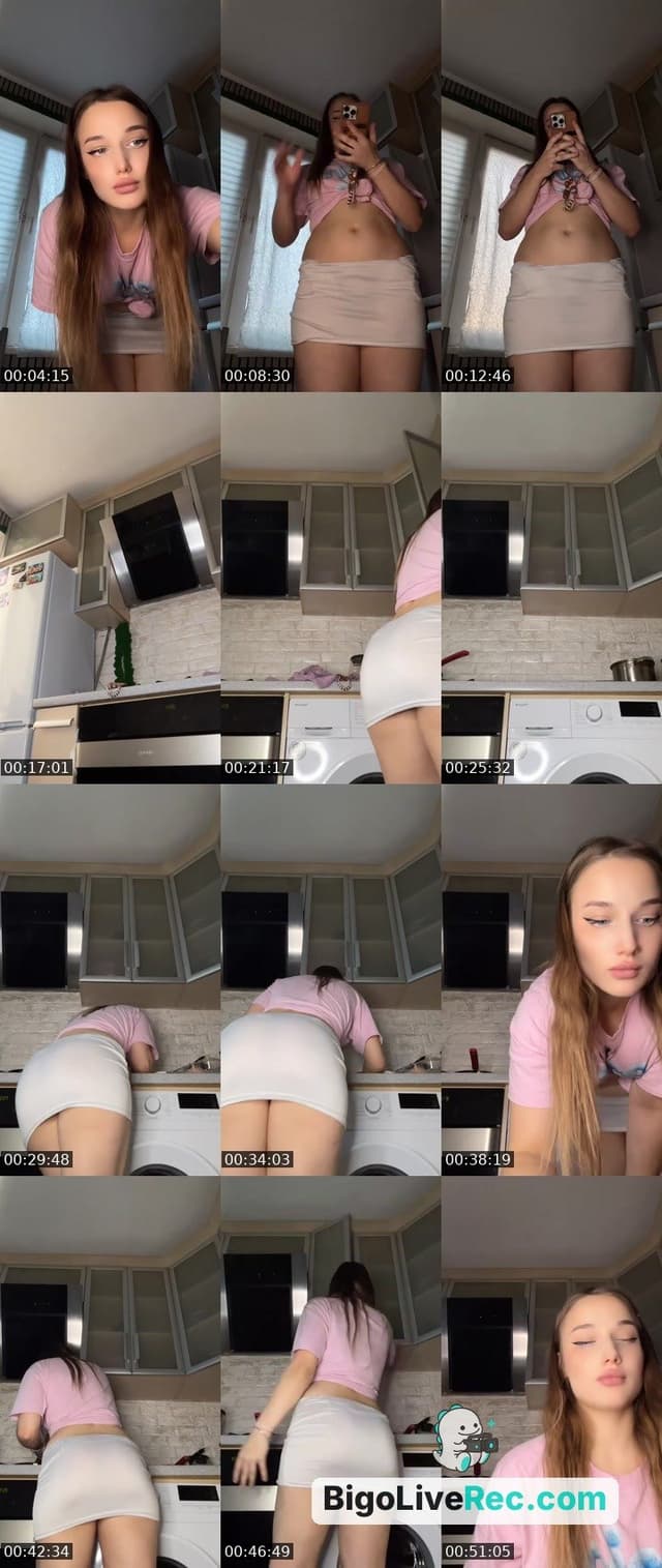 Bigo live: Пишите жду by @772101442