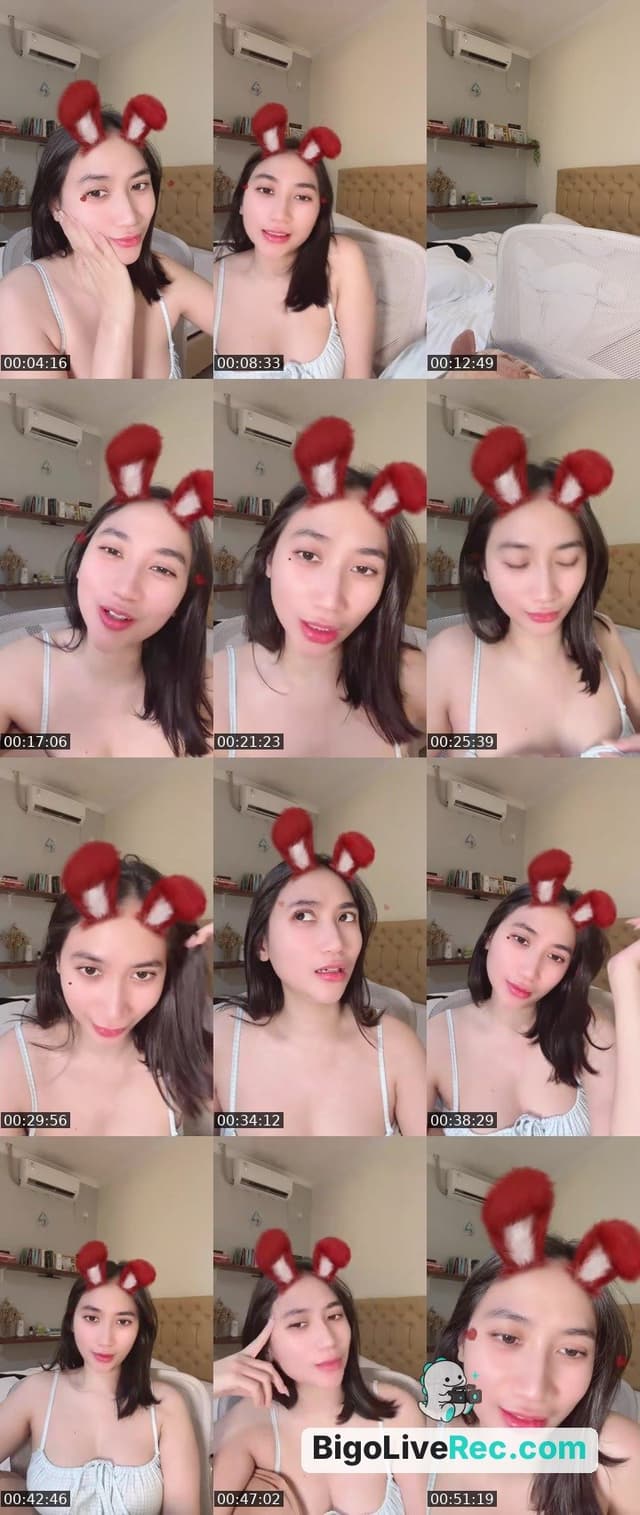 Bigo live: #Singing let see  by @953381893