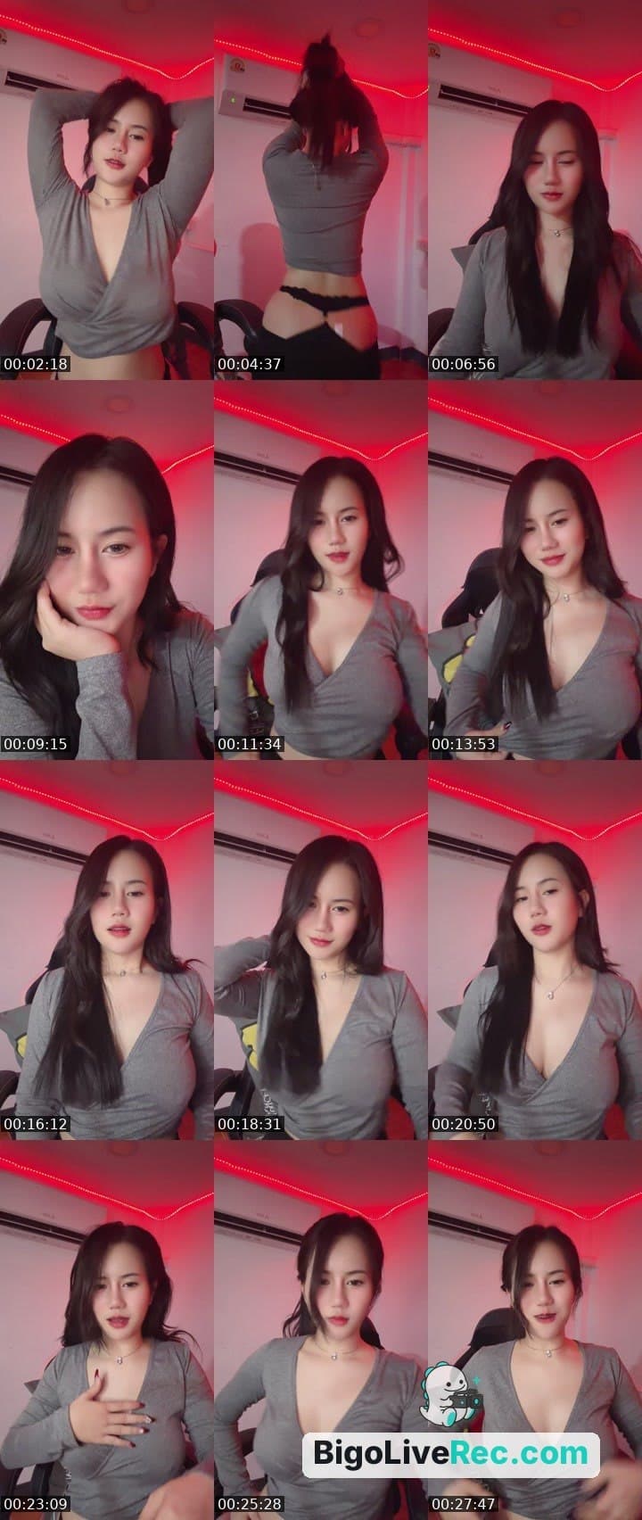 #DJ มาเล่นโปรกันงับ🤣