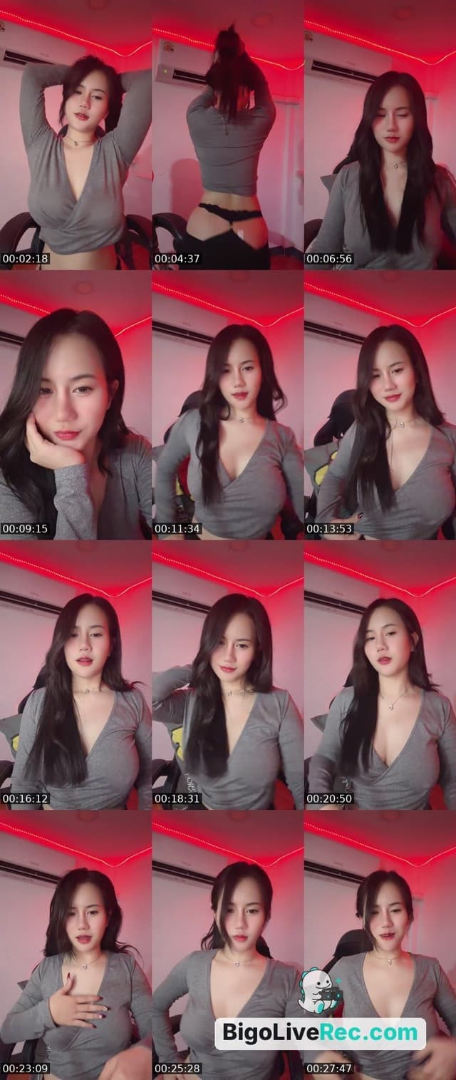 Bigo live: #DJ มาเล่นโปรกันงับ🤣 by @aom_love2003