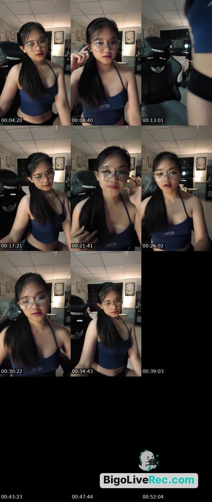 ไม่ได้ง่วง