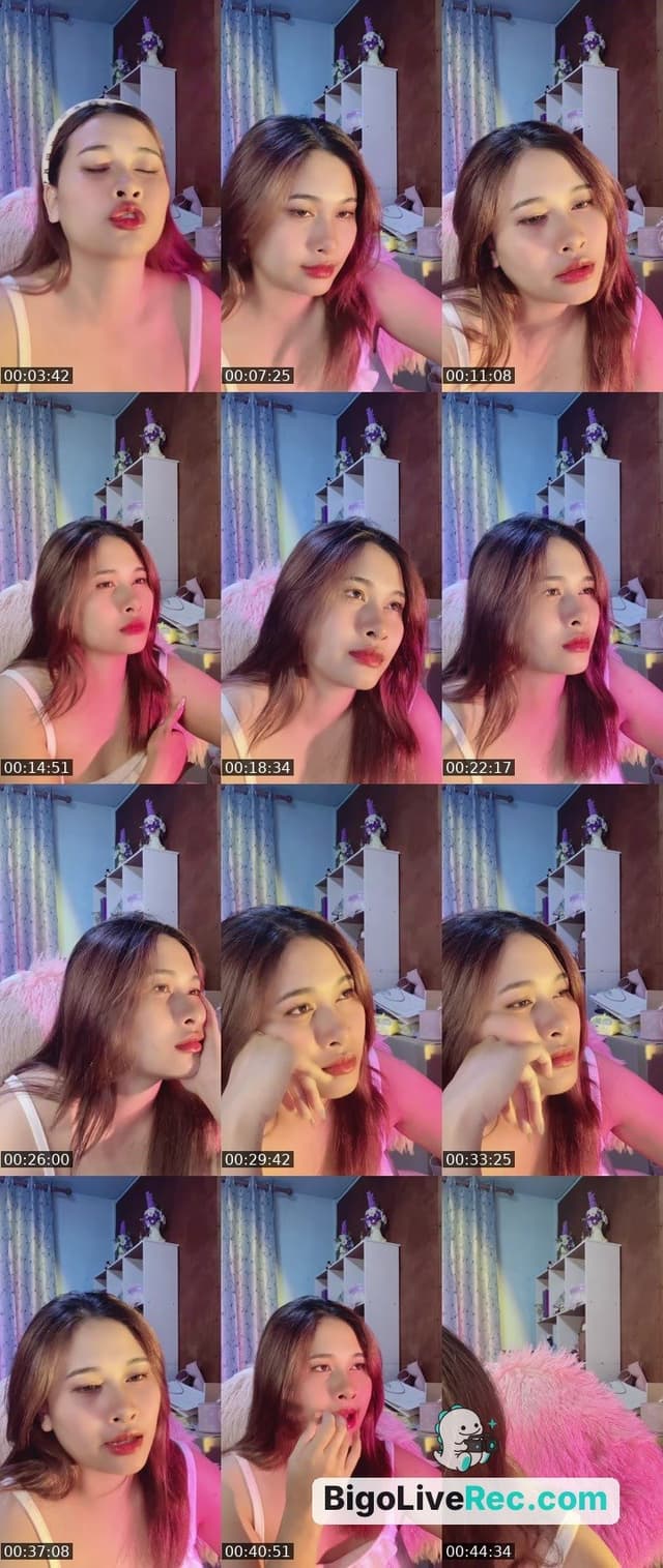 Bigo live: เอ็นดูผมที🥺 by @1072208483