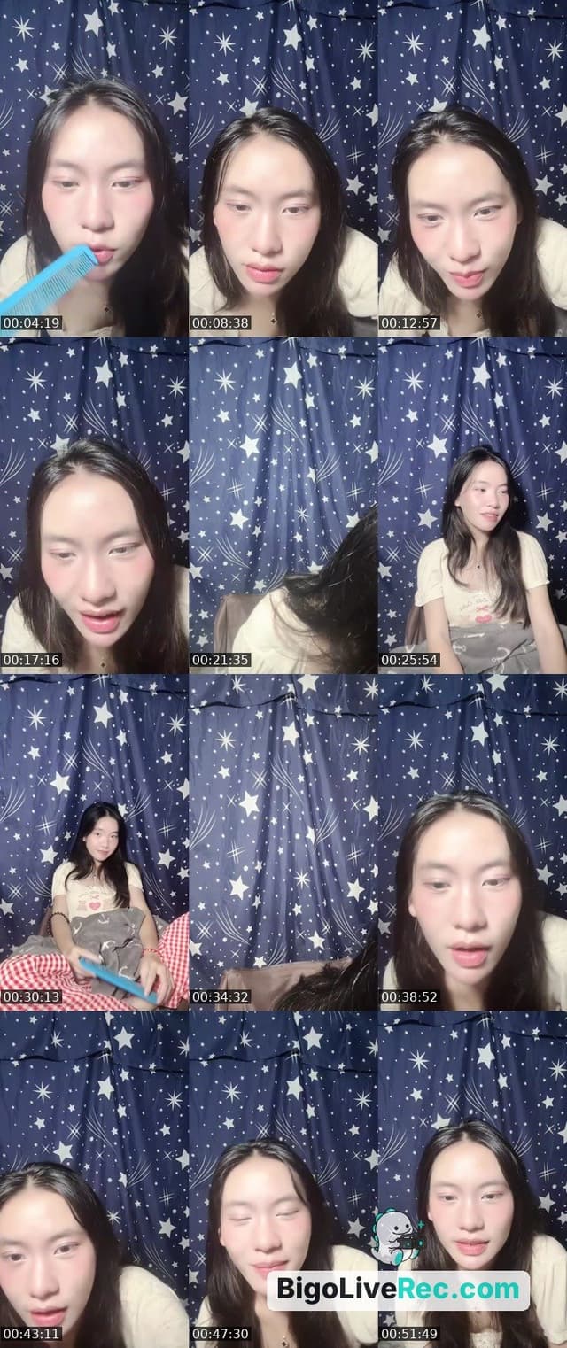 Bigo live: BlRD_Fon💫💜🪐 by @1076673868